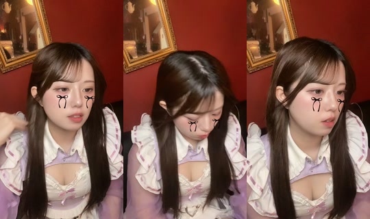 39c._0 TikTok Live — Oct 7, 2026, 11:56 AM