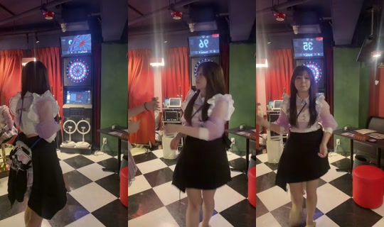 39c._0 TikTok Live — Oct 8, 2026, 12:01 PM