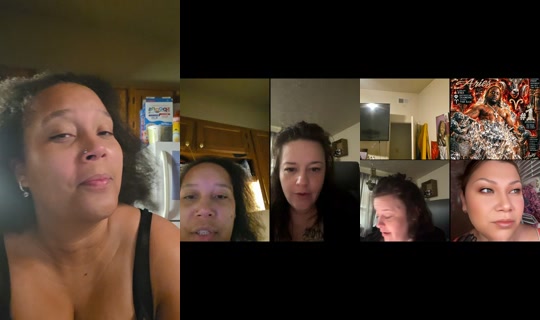 39toosweet TikTok Live — Oct 2, 2026, 2:49 PM