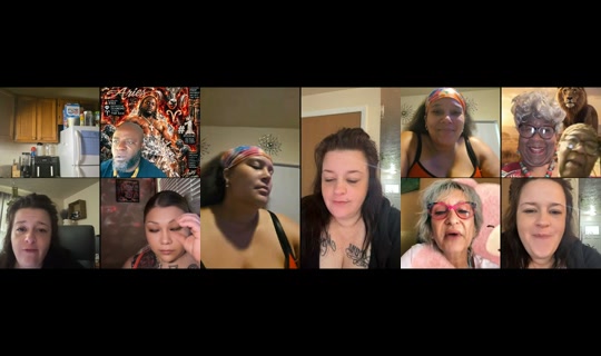 39toosweet TikTok Live — Oct 2, 2026, 3:39 PM