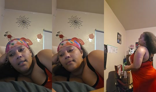 39toosweet TikTok Live — Oct 2, 2026, 4:29 PM