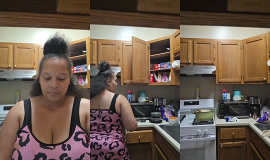 39toosweet TikTok Live — Oct 4, 2026, 12:51 AM