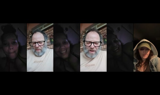 39toosweet TikTok Live — Oct 6, 2026, 4:18 AM