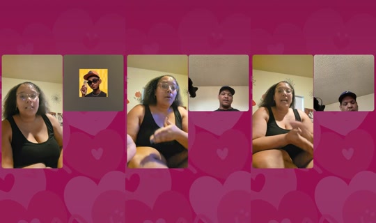 39toosweet TikTok Live — Oct 8, 2026, 9:09 PM