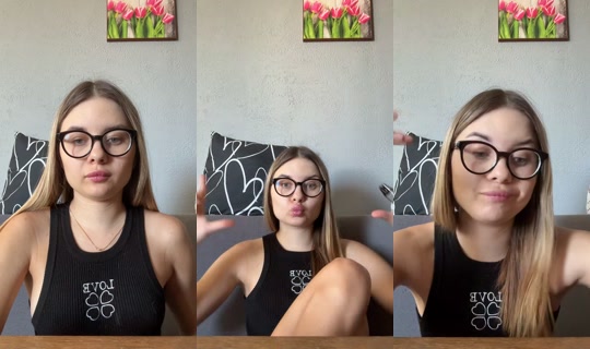 3_elizaveta_1 TikTok Live — Aug 21, 2026, 10:44 AM