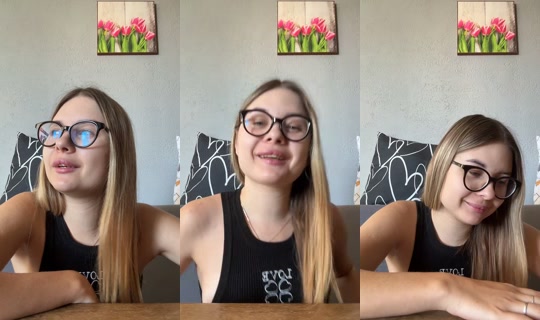3_elizaveta_1 TikTok Live — Aug 21, 2026, 11:03 AM