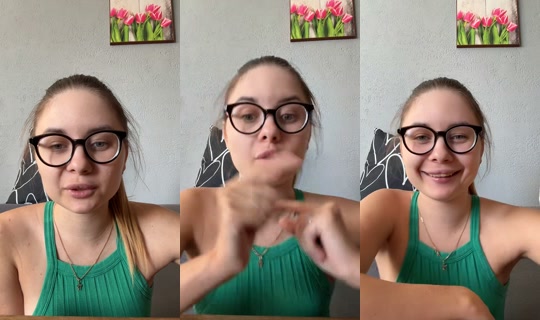 3_elizaveta_1 TikTok Live — Aug 24, 2026, 1:37 PM