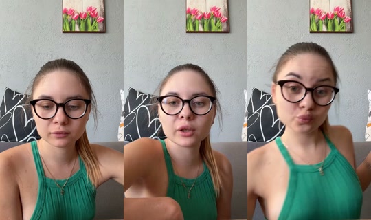 3_elizaveta_1 TikTok Live — Aug 24, 2026, 1:59 PM