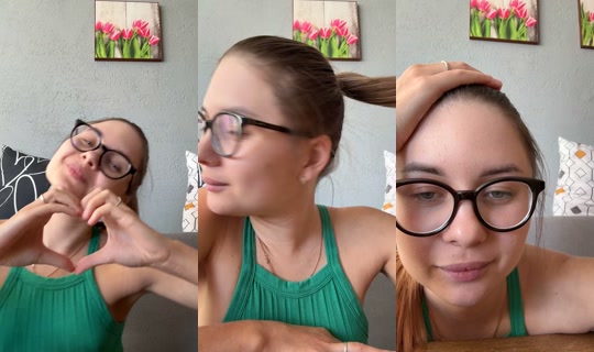 3_elizaveta_1 TikTok Live — Aug 24, 2026, 2:31 PM
