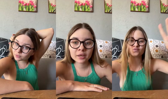 3_elizaveta_1 TikTok Live — Aug 25, 2026, 1:39 PM