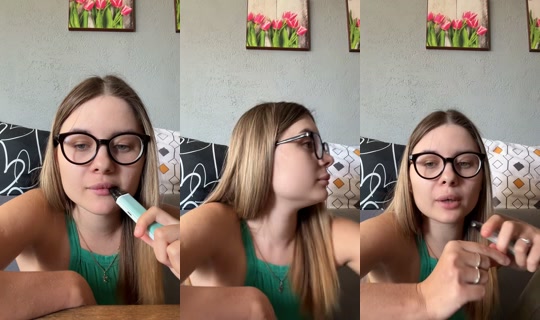 3_elizaveta_1 TikTok Live — Aug 25, 2026, 2:40 PM