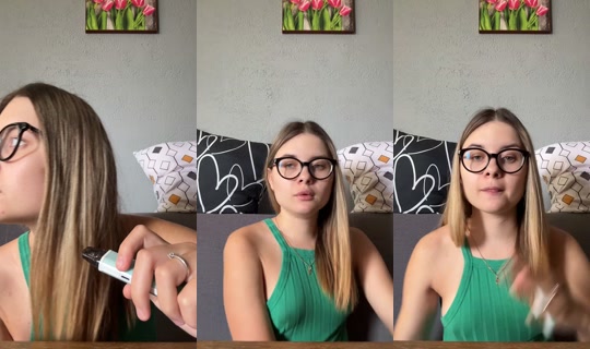3_elizaveta_1 TikTok Live — Aug 26, 2026, 1:44 PM