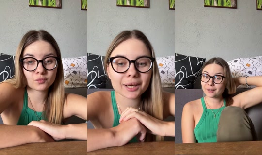 3_elizaveta_1 TikTok Live — Aug 26, 2026, 2:20 PM