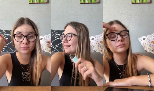 3_elizaveta_1 TikTok Live — Aug 31, 2026, 2:18 PM