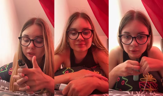 3_elizaveta_1 TikTok Live — Sep 2, 2026, 3:04 PM