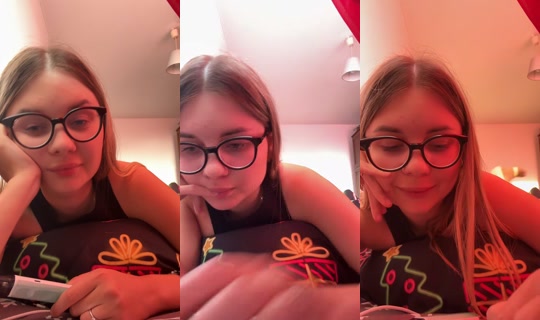 3_elizaveta_1 TikTok Live — Sep 2, 2026, 3:55 PM