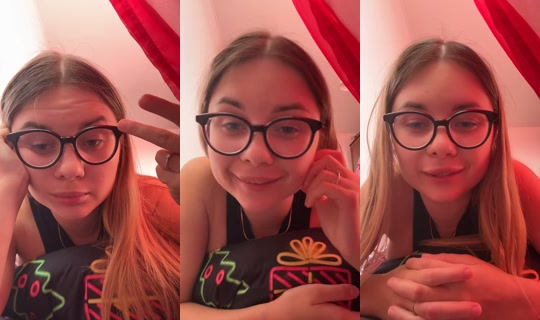 3_elizaveta_1 TikTok Live — Sep 3, 2026, 3:11 PM
