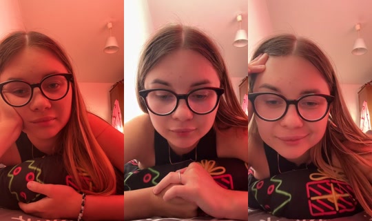 3_elizaveta_1 TikTok Live — Sep 3, 2026, 4:01 PM