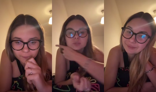 3_elizaveta_1 TikTok Live — Sep 24, 2026, 6:11 PM