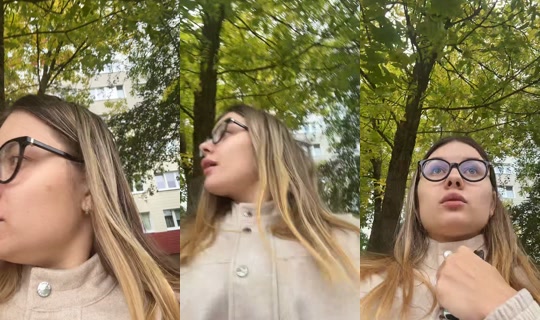 3_elizaveta_1 TikTok Live — Sep 25, 2026, 11:56 AM