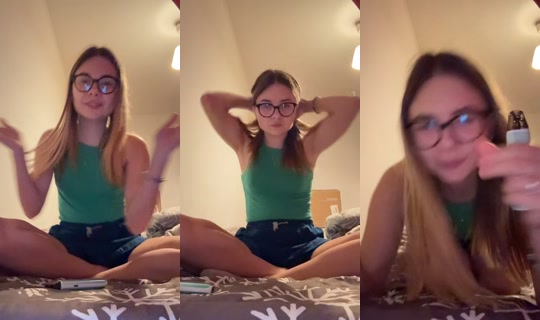 3_elizaveta_1 TikTok Live — Sep 25, 2026, 6:42 PM