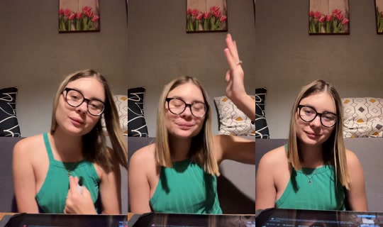 3_elizaveta_1 TikTok Live — Oct 5, 2026, 9:03 PM