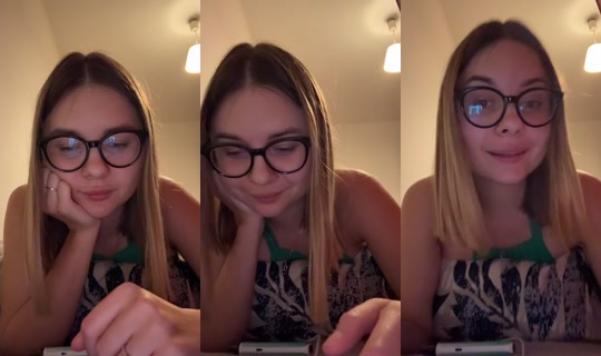 3_elizaveta_1 TikTok Live — Oct 5, 2026, 11:07 PM