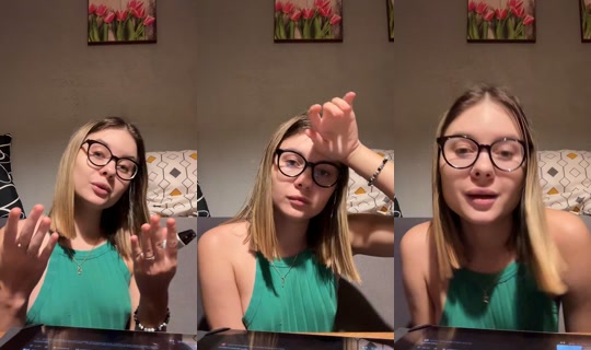 3_elizaveta_1 TikTok Live — Oct 7, 2026, 10:54 PM