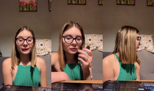 3_elizaveta_1 TikTok Live — Oct 7, 2026, 11:16 PM