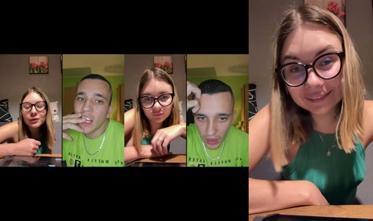 3_elizaveta_1 TikTok Live — Oct 8, 2026, 10:51 PM