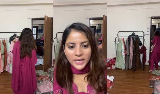 3_sisters_collection0 TikTok Live — Oct 2, 2026, 11:59 AM