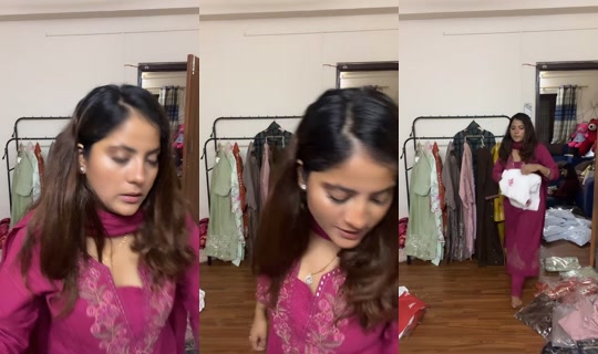 3_sisters_collection0 TikTok Live — Oct 2, 2026, 12:50 PM