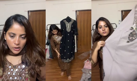 3_sisters_collection0 TikTok Live — Oct 2, 2026, 4:42 PM