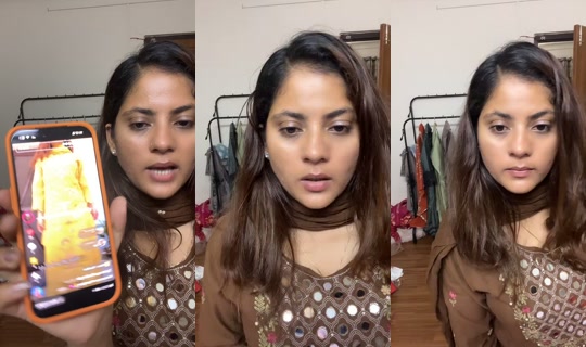 3_sisters_collection0 TikTok Live — Oct 2, 2026, 5:32 PM