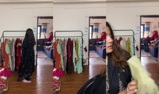 3_sisters_collection0 TikTok Live — Oct 3, 2026, 8:33 AM