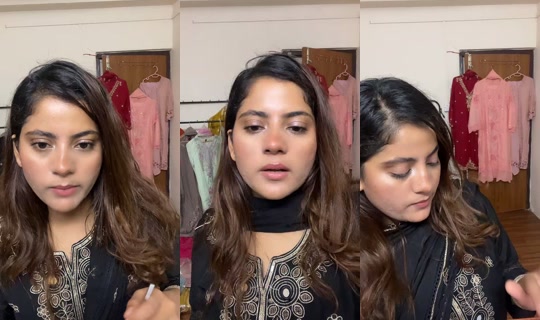 3_sisters_collection0 TikTok Live — Oct 3, 2026, 10:13 AM