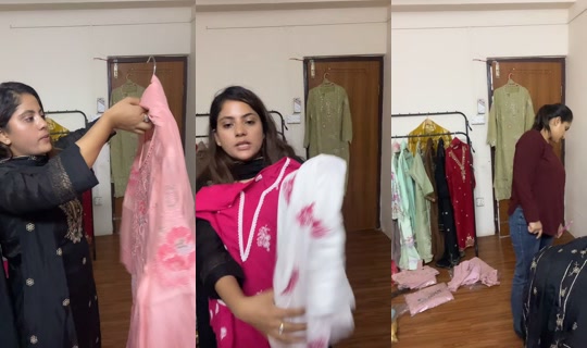 3_sisters_collection0 TikTok Live — Oct 3, 2026, 11:03 AM