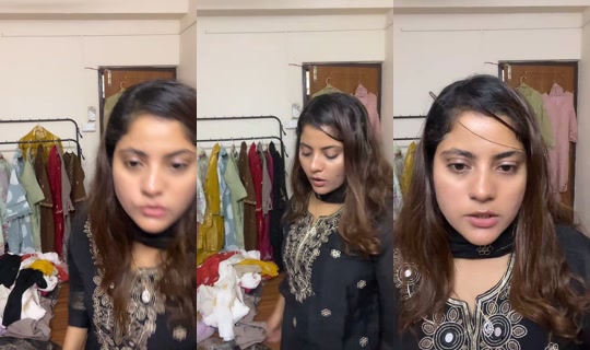 3_sisters_collection0 TikTok Live — Oct 3, 2026, 12:44 PM