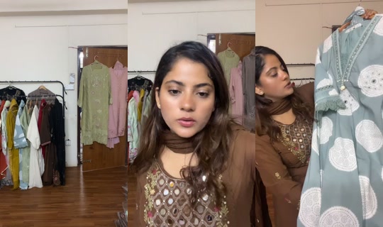 3_sisters_collection0 TikTok Live — Oct 3, 2026, 4:03 PM