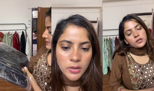3_sisters_collection0 TikTok Live — Oct 3, 2026, 4:54 PM