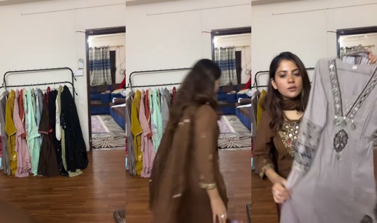 3_sisters_collection0 TikTok Live — Oct 3, 2026, 5:44 PM