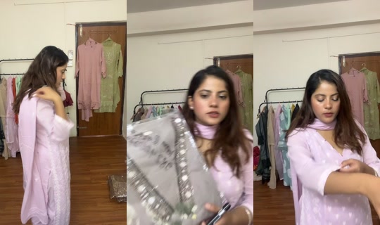 3_sisters_collection0 TikTok Live — Oct 4, 2026, 9:04 AM