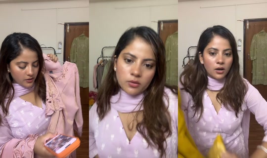 3_sisters_collection0 TikTok Live — Oct 4, 2026, 12:10 PM