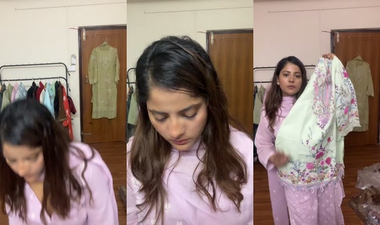 3_sisters_collection0 TikTok Live — Oct 4, 2026, 1:00 PM