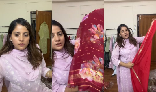 3_sisters_collection0 TikTok Live — Oct 4, 2026, 1:51 PM