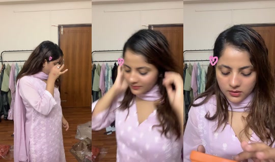 3_sisters_collection0 TikTok Live — Oct 4, 2026, 2:06 PM