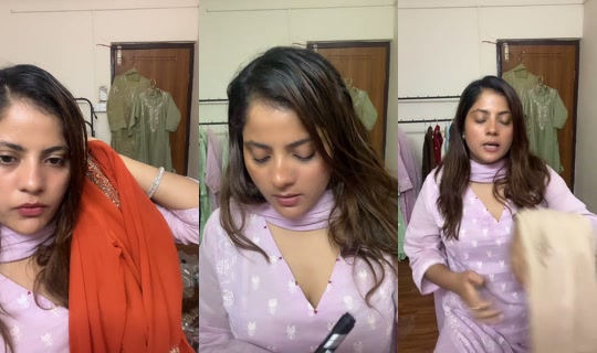 3_sisters_collection0 TikTok Live — Oct 4, 2026, 2:32 PM