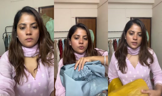 3_sisters_collection0 TikTok Live — Oct 4, 2026, 3:22 PM