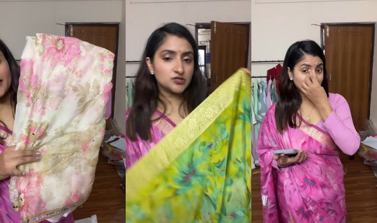 3_sisters_collection0 TikTok Live — Oct 7, 2026, 8:37 AM