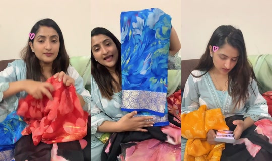 3_sisters_collection0 TikTok Live — Oct 7, 2026, 12:13 PM
